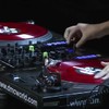 DJ Championships finale 2017