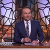 Lubach over webshops