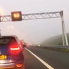 Pony is de weg kwijt
