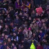 Suárez' GOAL in Barcelona - Mallorca
