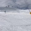 How To: skiën