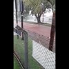 Mobiel zebrapad