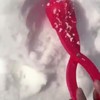 HowTo: perfecte sneeuwballen maken