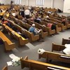 Re: Schutter opent vuur in Texaanse kerk