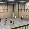 Schiet dan