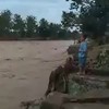 Nextlevel wildwaterbaan!