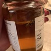 Honing met Bij smaak