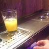 Bierautomaat gehackt met OV-chipkaart