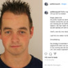 Politie Urk zoekt inteeltkop van Bert van Horssen
