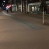 Sprintje trekken vs fiets