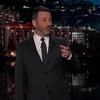 Jimmy Kimmel interviewt stoner