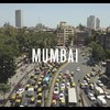 Politie Mumbai prankt al het verkeer