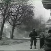 Andere Tijden: Bevrijding Groningen 1945