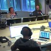 Henk gaat viral
