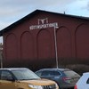 Plaatselijke gynaecoloog in Zweden