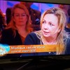 Het zit in de naam