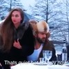 Meest Russische video ooit