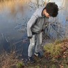 Brugger onder groepsdruk