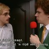 Gezinsdrama plannen