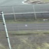 Eerste crash circuit Zandvoort!