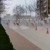 Stormtroopers gespot in China