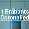 't Brabants Coronalied