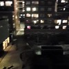 Klappen voor hulpverleners #2
