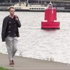 First Dates: Meme god