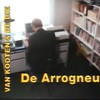 Thuiswerken - Van Kooten en De Bie 1986