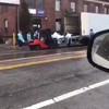 Wtf-vid uit Brooklyn