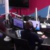 Bram Krikke stuurt advocaat naar Rumag