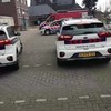 Politie Roermond was live