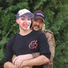 Tiger Kneus