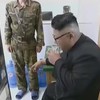Kim Jong-un in kritieke toestand