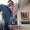 Vlogjoch slikt citroen