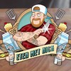 HOWTO: Chili Con Carnival