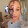 Barbie is back