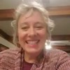 De bever van Brenda