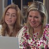 Wie hebben we aan de lijn #7