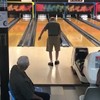 Bowlen als een baas