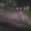 Rotonde is dichterbij dan gedacht