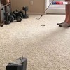 Trickshotcompilasie