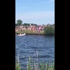 RE: Re: Gezellig aan de Eem