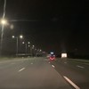Oorzaak knipperen A2 verlichting