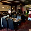 Restaurant in Renesse zet robots in
