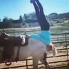 Paardenmeisjes zijn raarrrr