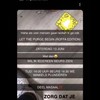 Oproep om Rotterdam te plunderen gaat los op Snapchat