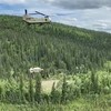 Bus uit 'Into the wild' weggehaald uit wildernis Alaska
