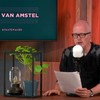 Kees van Amstel over stageplekken