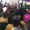 Nigeriaans bruiloftsmuziekje